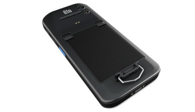 Elo E527515 Carrying and Protective Accessories