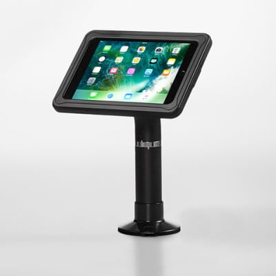 ArmorActive 800-00001_00014 Tablet Accessories
