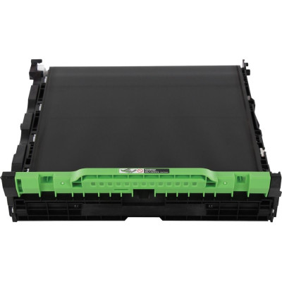 Brother BU223CL Accessory