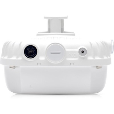 HPE Aruba JX963A Data Networking