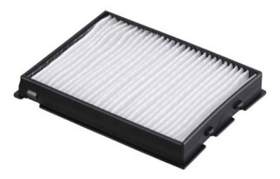 Epson V13H134A37 Accessory