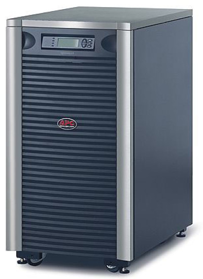 APC SYA12K16I Power Device