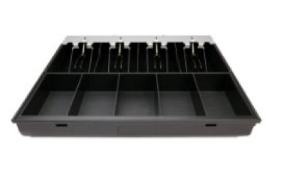 Custom America 971GF010003025 Accessory