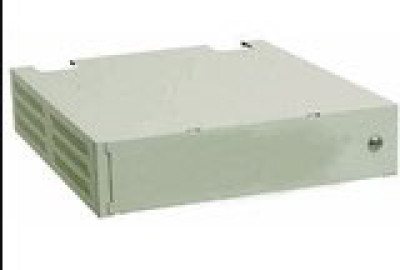 APG DL320-1-AW410-B5 Cash Drawer