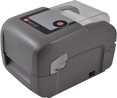 Datamax-O'Neil EB3-00-0J000B00 Barcode Label Printer