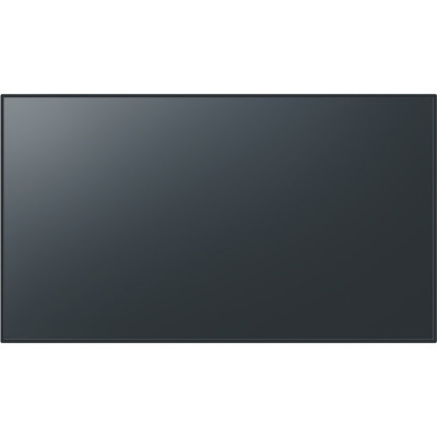 Panasonic TH-50EQ2W Monitor