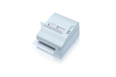 Epson C815021 Accessory
