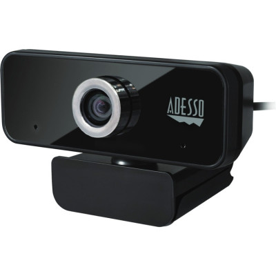 Adesso CYBERTRACK6S Vision Camera