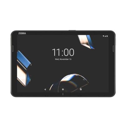 Zebra ET401EB-301P2B2P-NA Tablet