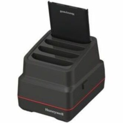 Honeywell CT37-QBC-0 Docks and Cradles