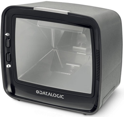 Datalogic M3410-010210 Barcode Scanner