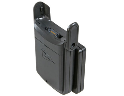 TSL 1101-02-SO-UHF-DEMO RFID Reader