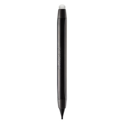 ViewSonic VB-PEN-002 Stylus
