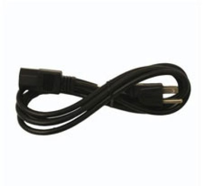 VeriFone CPS11212-1C-R Accessory