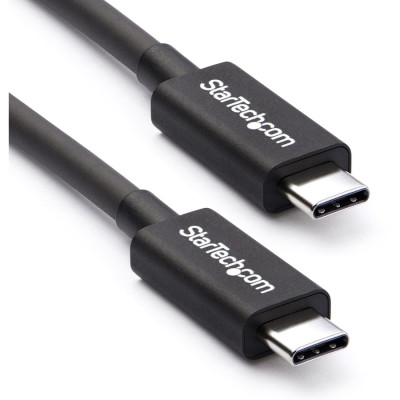 StarTech TBLT3MM2M Cables, Connectors, and Adapters