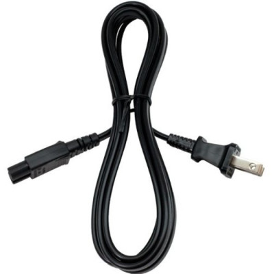 Seiko CB-US04-18A-E Cables, Connectors, and Adapters