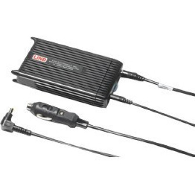 Getac GAD4L1 Accessory
