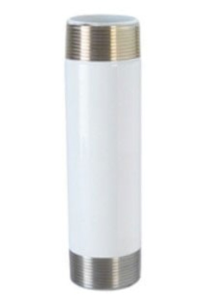 Epson V12H811001 Accessory