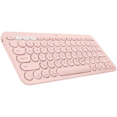Logitech 920-009599 Accessory