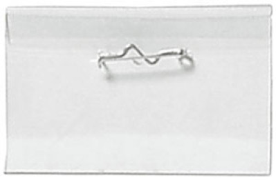 Brady 1825-2500 Holder