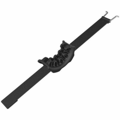 Zebra SG-RS50X-STRPX-01 Carrying and Protective Accessories