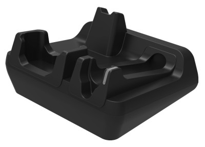 Point Mobile P560-SSC0 Docks and Cradles