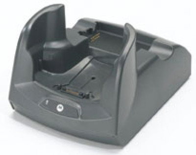 Motorola CRD7X00-1000RR Accessory