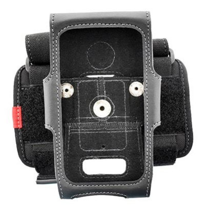 UltimaCase AF2792DW Spare Parts