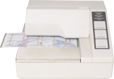 Epson C31C163271 Receipt Printer