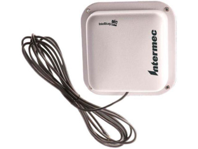 Honeywell 805-859-001 Motorola Antennas