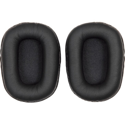 BlueParrott 204049 Accessory