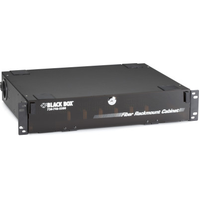 Black Box JPM418A-R5 Accessory