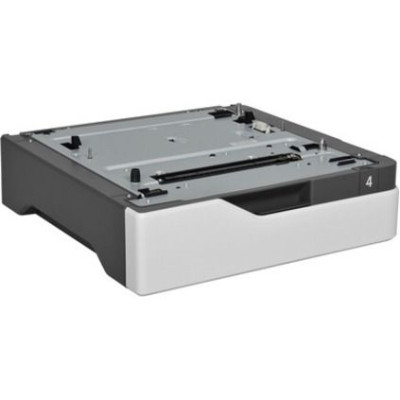 Lexmark 40C2100 Accessory
