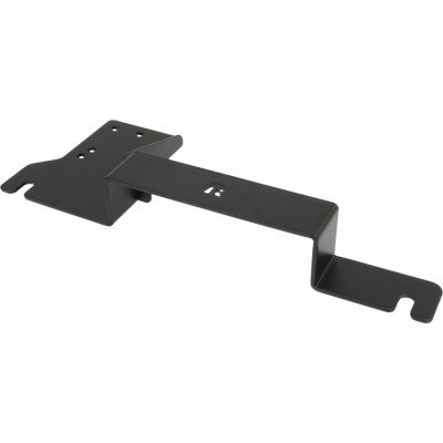 RAM Mount RAM-VB-187 Products