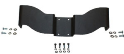 Honeywell VM1011BRACKET Spare Parts