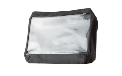 Gamber-Johnson 7160-0975 Carrying and Protective Accessories