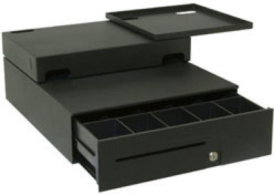 APG INT320-BL Accessory