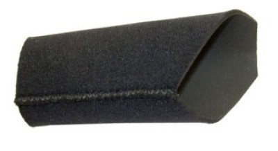 UltimaCase AA1042DW Spare Parts