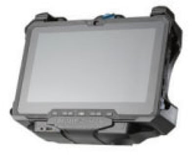 Gamber-Johnson 7160-0881-00 Docks and Cradles