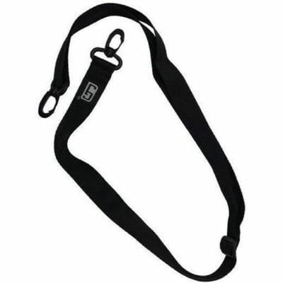 Gamber-Johnson 7400-0020 Carrying and Protective Accessories
