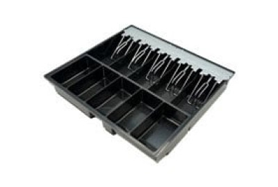 Star 37969590 Spare Parts