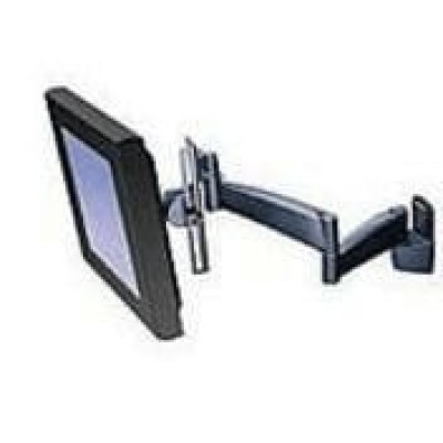Ergotron 60-409-200 Mounting Hardware and Stands