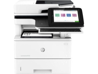 HP 1PV66A#BGJ Multi-Function Printer