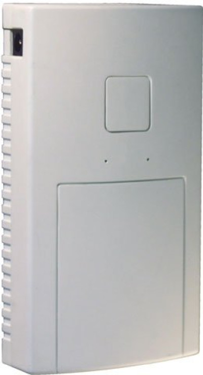 Motorola AP-6511E-60010-US Wireless Access Points