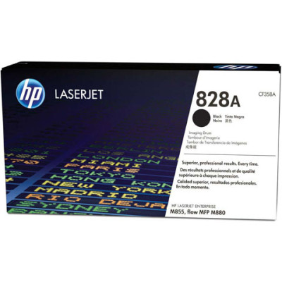 HP CF358A Toner