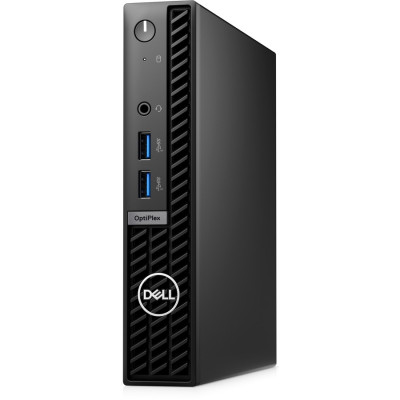 Dell MWP91 Desktop PC