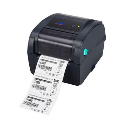 TSC 99-059A002-3001 Barcode Label Printer