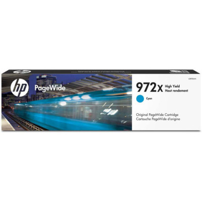 HP L0R98AN InkJet Cartridge