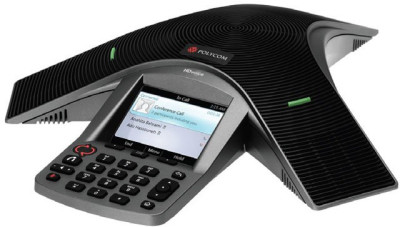 Polycom 2200-15853-001 Accessory