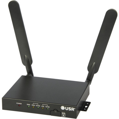 USRobotics USR3513 Modems